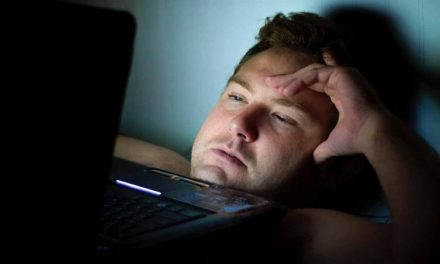 Insomnie  Causes et Types d’insomnie