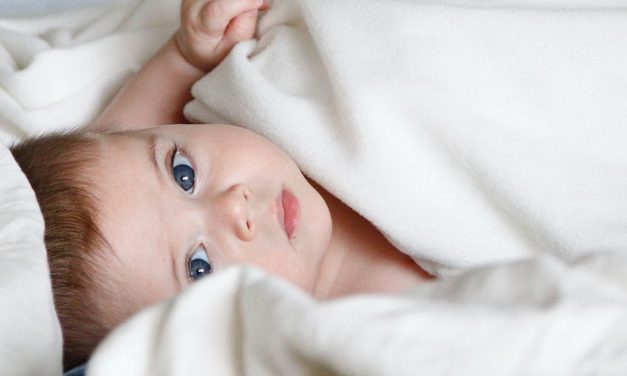 Les enfants qui ne dorment pas risquent-ils de tomber plus souvent malades ?